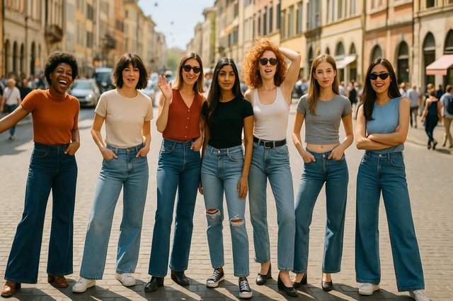 straight fit blue jeans_2.jpg