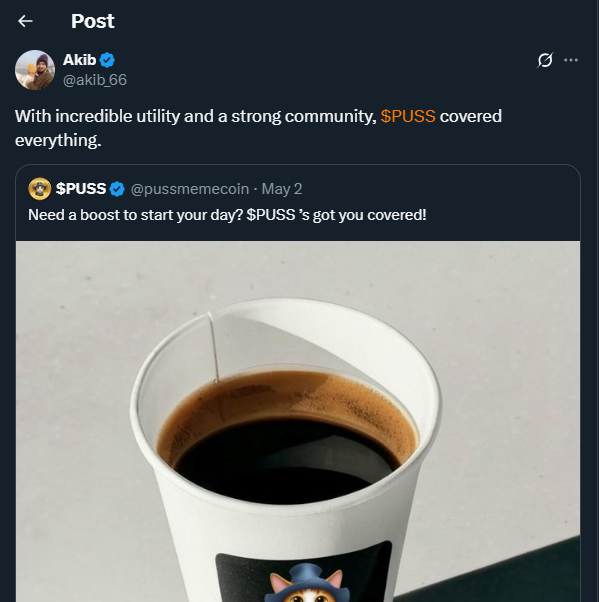 Screenshot_24.png