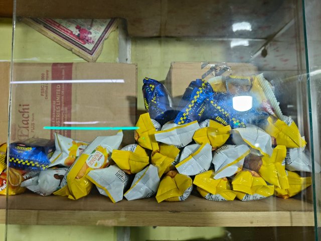 1000081141.jpg