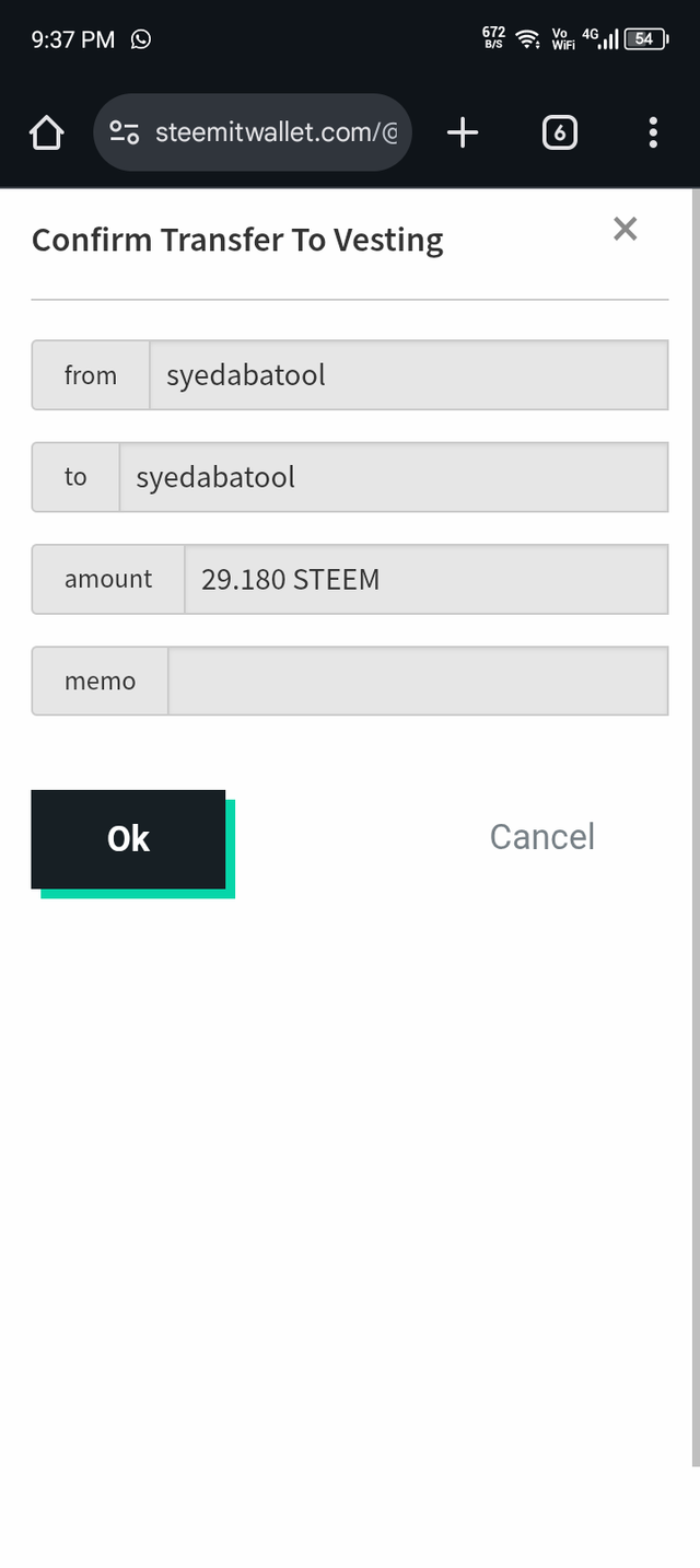 Screenshot_20250919-213708.png