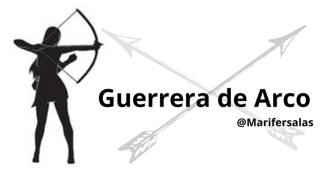 Guerrera de Arco.png