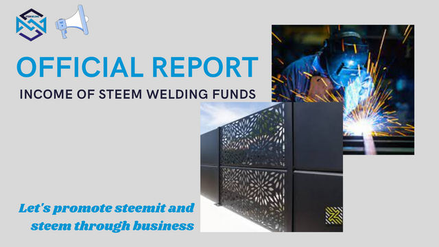 PROMO STEEM  Steem Welding Business.png