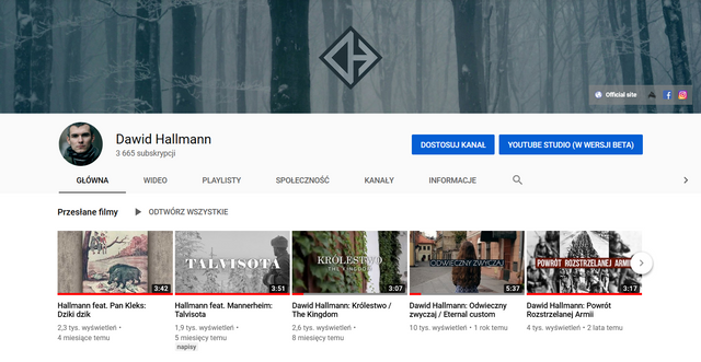 Screenshot_2019-05-19 Dawid Hallmann - YouTube.png