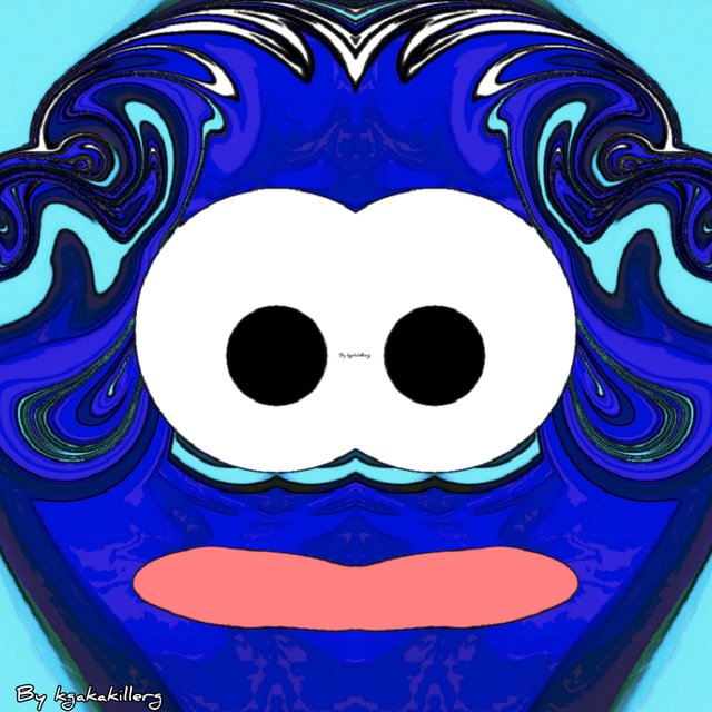 kgakakillerg original content