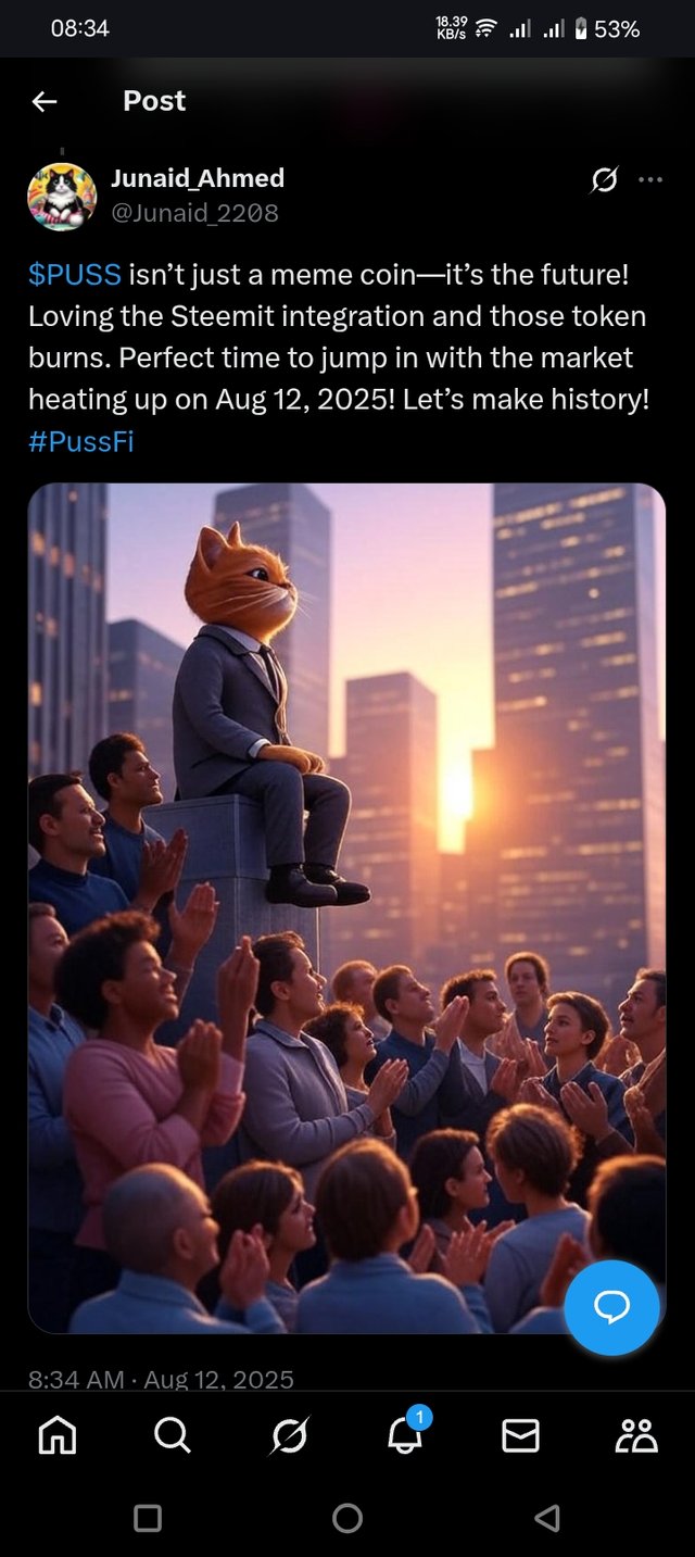 1000389048.jpg