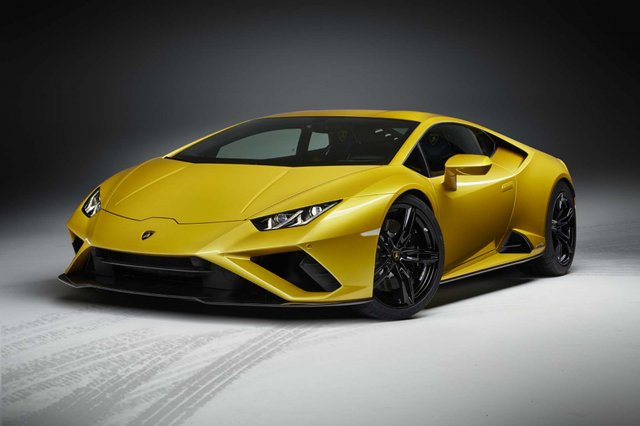 lamborghini-huaracan_100730251_l.jpg