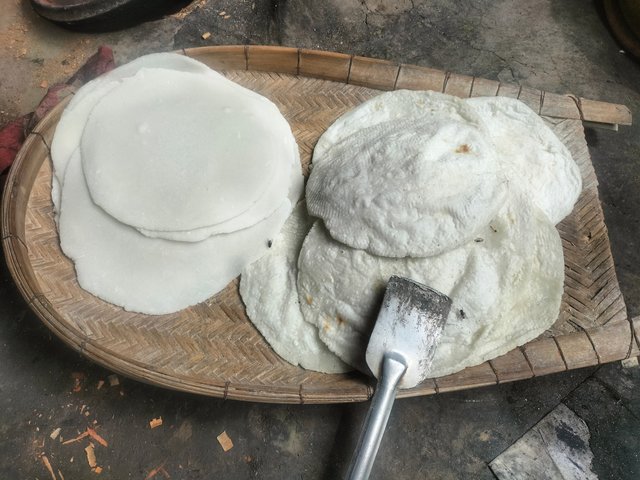 IMG20251003112317.jpg