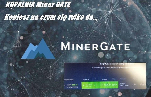 miner-gate-696x449 (1).jpg