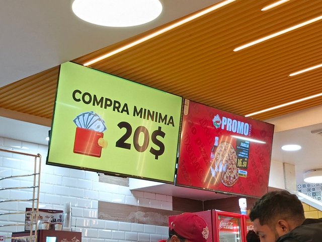 1000717524.jpg