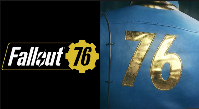 fallout76.PNG