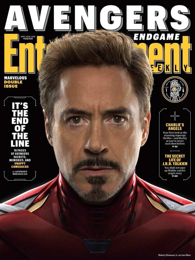 Iron Man Cover.jpeg