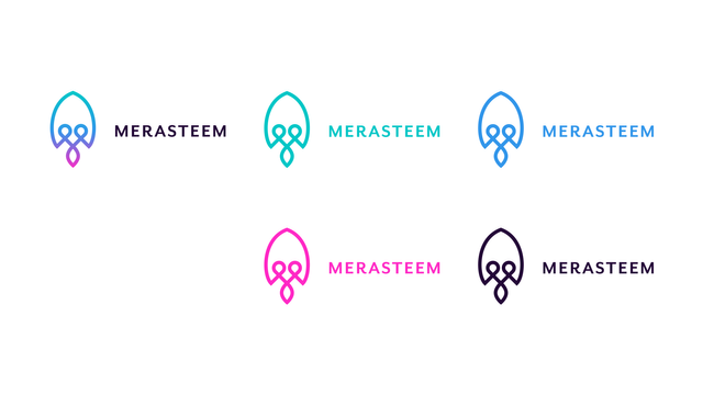merasteem_logo_post_variations_01.png