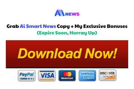 Get Ai Smart News.png