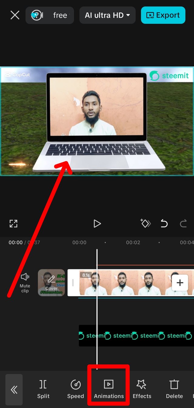 1000033848.jpg