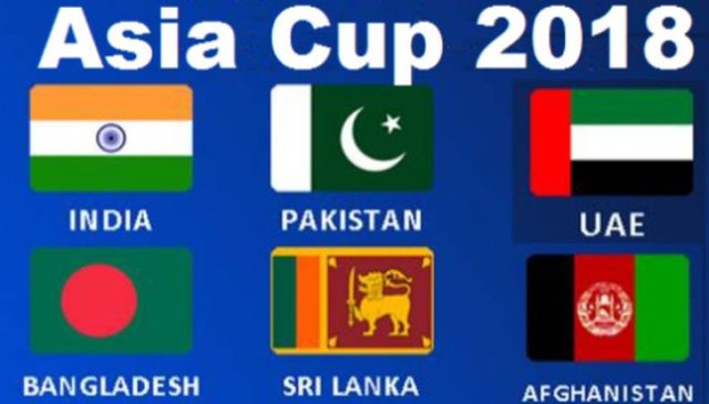 List-of-Asia-Cup-Cricket-Winners-Asia-Cup-2018-Live-TV-Channels-2.jpg