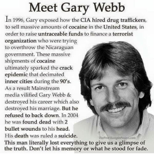 meet-gary-webb-in-1996-gary-exposed-how-the-cia-12655287.png