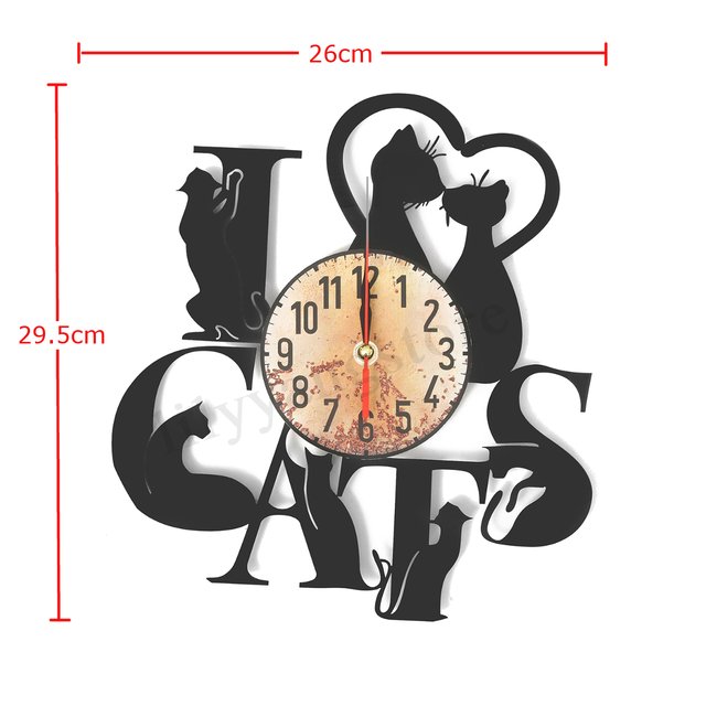Cats Clock.jpg