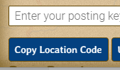 Steem Atlas - Copy Location Code.png