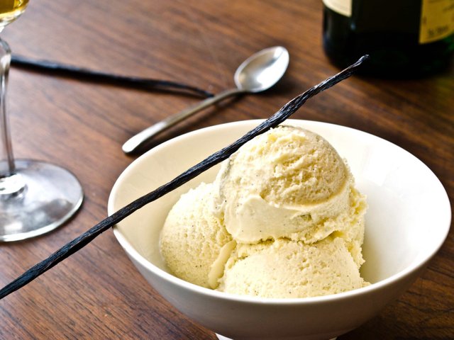 vanilla-ice-cream-recipe.jpg