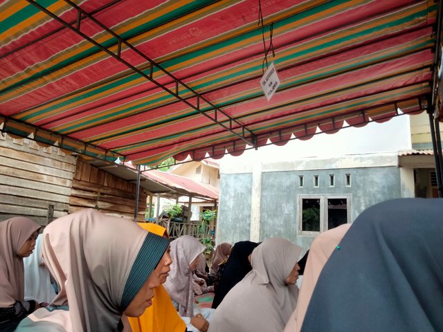 IMG20250823144745.jpg