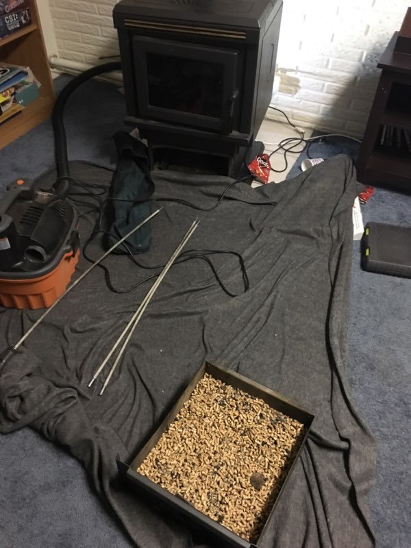 2019-04-01 wood stove pellet stove professional inspection cleanout services.jpg