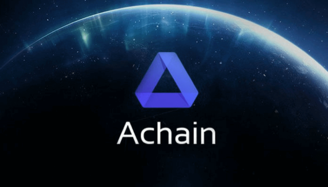 Achain-ACT-Cryptocurrency-video-1.png