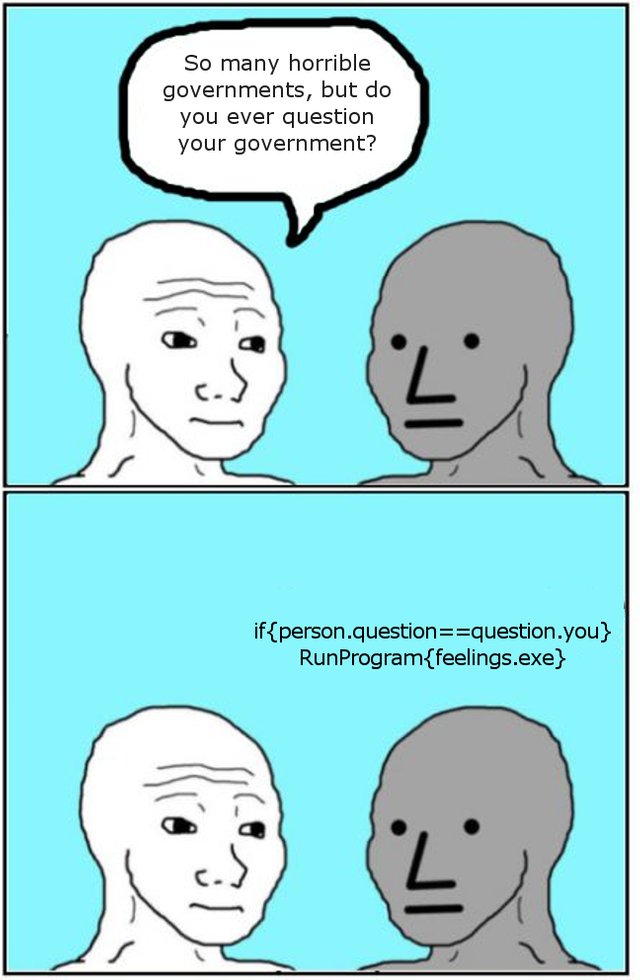 anarchyball government npc.png