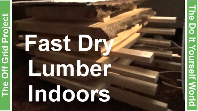 Fast-Dry-Lumber-Indoors.jpg