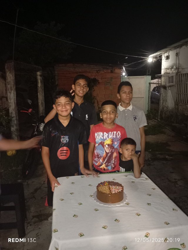 6VvuHGsoU2QBt9MXeXNdDuyd4Bmd63j7zJymDTWgdcJjo14KG6hK6U83qJ7c3pMystkqgCjEpj1aTm6KXFLHFciL92PHyTvFwNUHatoQ9g2WTj2JqLEYxe1dREQpwg.jpeg