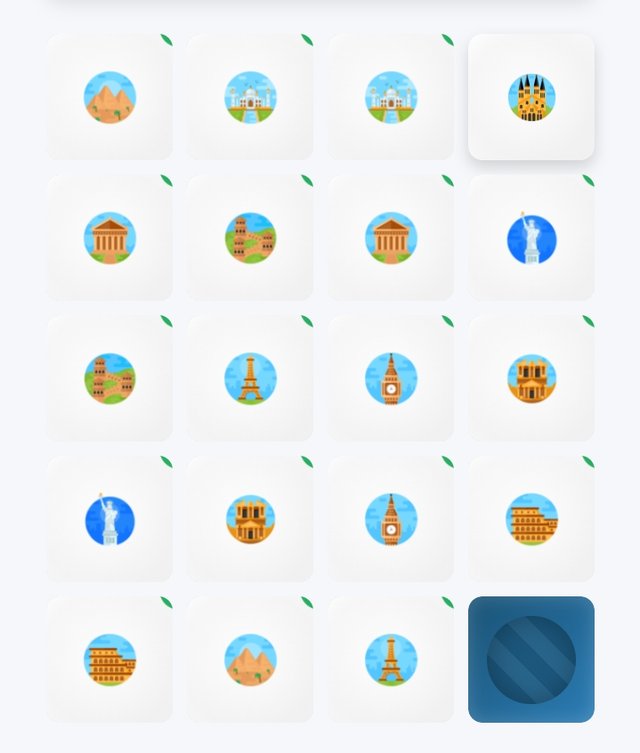 Screenshot_2025-10-09-18-24-33-53_40deb401b9ffe8e1df2f1cc5ba480b12.jpg
