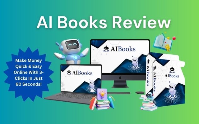 AI Books Review.jpg