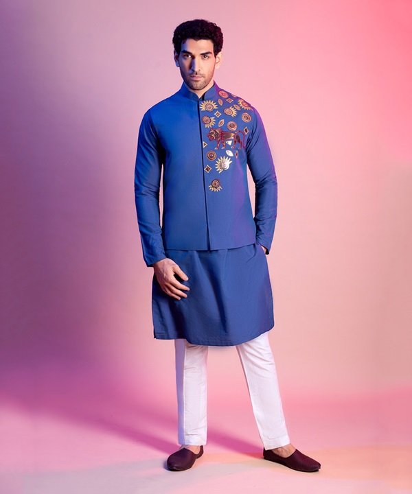 mens kurta online 5.jpeg