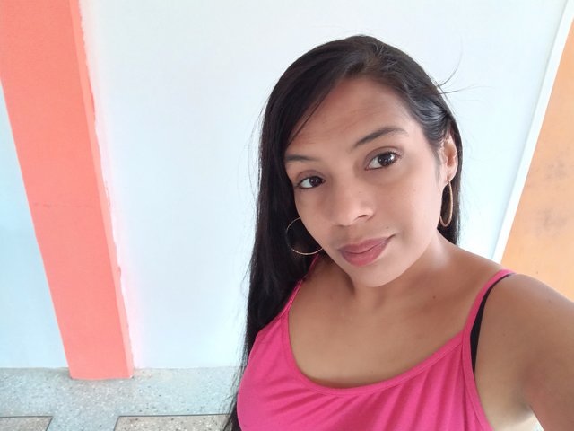 20250408_082317.jpg