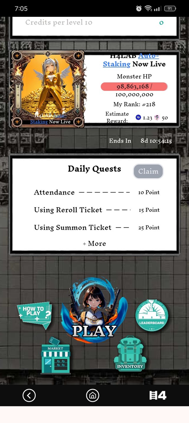 1000024247.jpg