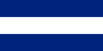 150px-Flag_of_Cross_River_State.png