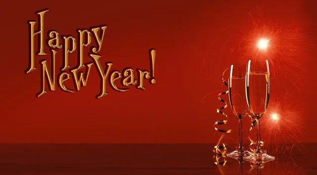 new-years-eve-4660877_1280.webp