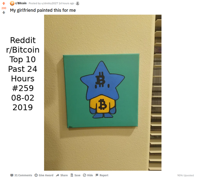 8 2 2019 reddit #259.png