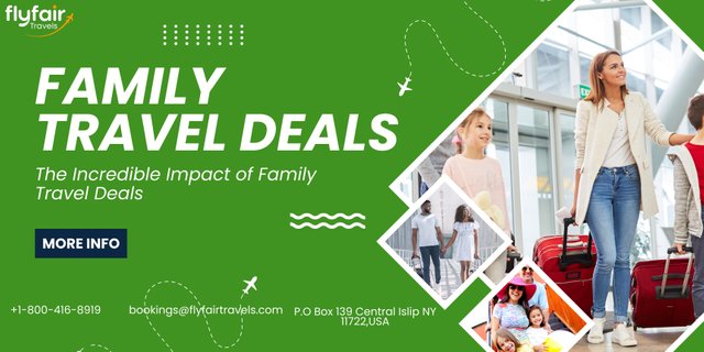 Family Travel Deals.jpg