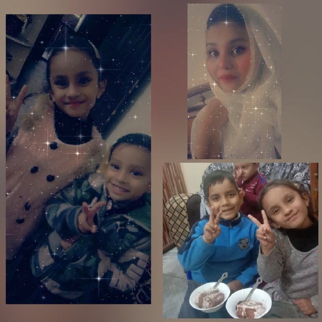 PhotoEditor_202412170718616.jpg