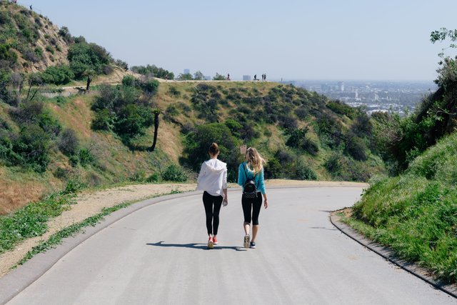 female-friends-walking.jpg