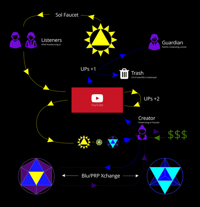 9vWp6aU4y8kwSZ9Gw15LFL3aMdhmgmBBFMpDJregpdP328zdy6AKuVEV7U8Euet7Rh1xB3ZCHE3vVJgma81AwULdwGM2NAUDZvRrxMjavxf8qipW7hZhNwo1pxWbTin7m4DfCpXRzRNUzpURc.png