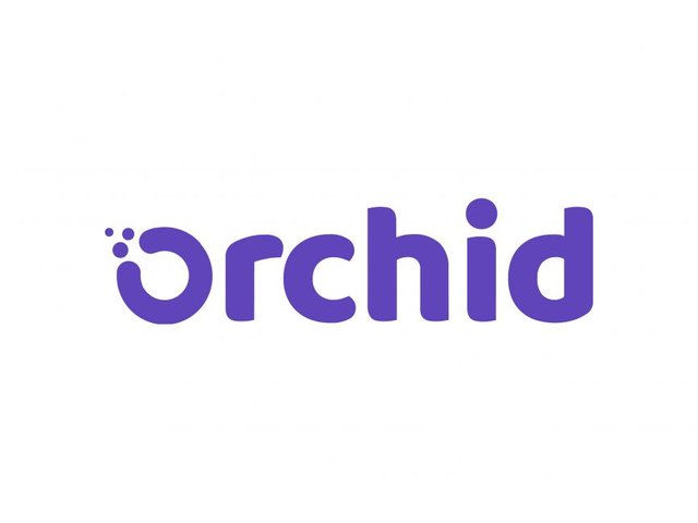 orchid.jpg