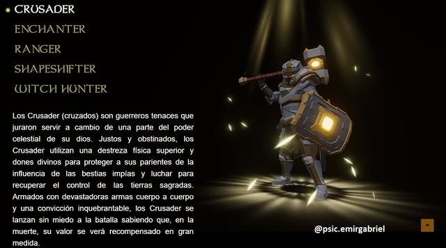 Captura 8.png