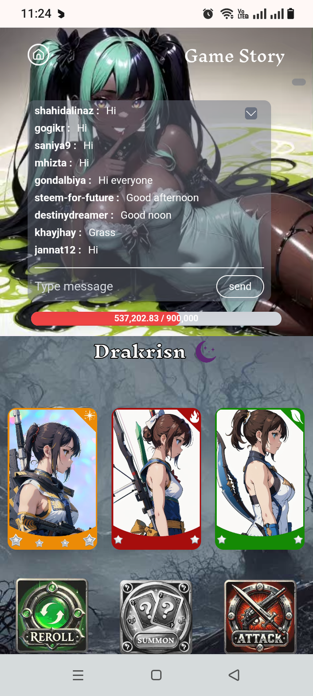 1000026697.png