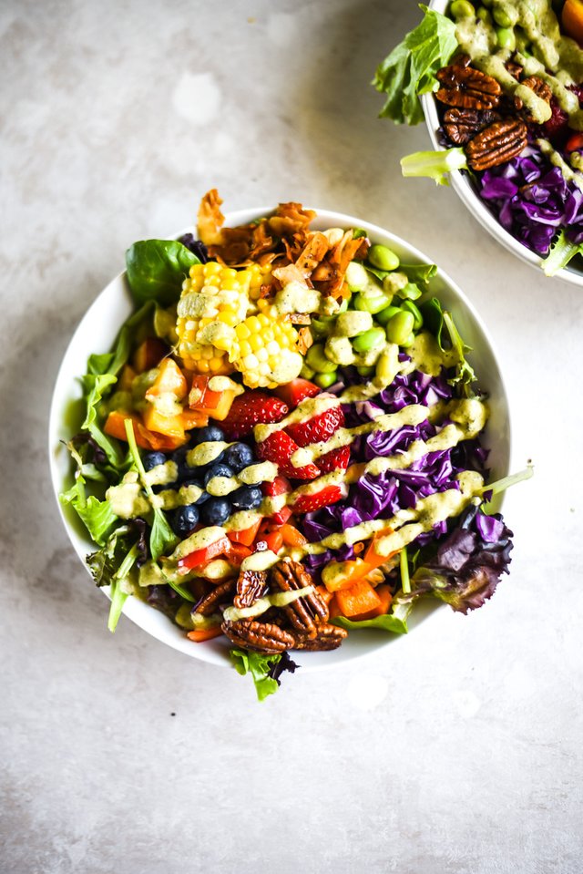Rainbow Veggie Cobb Salad-6.jpg