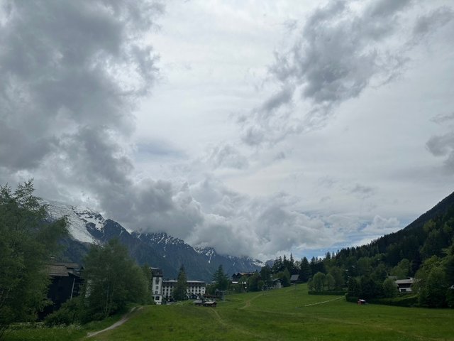Chamonix-Mont-Blanc16.jpg