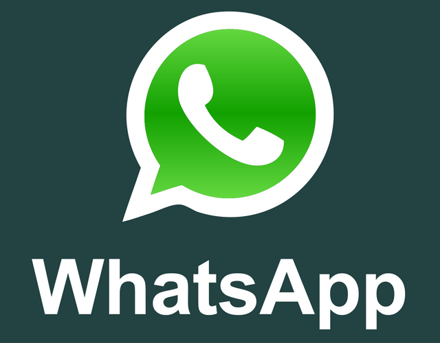 WhatsApp_logo1.svg.png