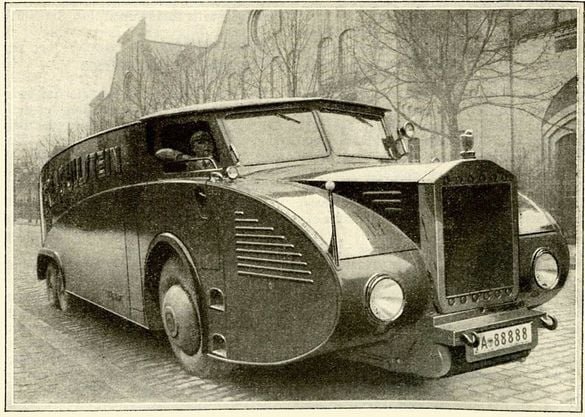 2 Rumpler RuV 31 6x2 year 1931.jpg