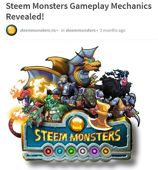 steemmonsters gameplay mechanics.jpg