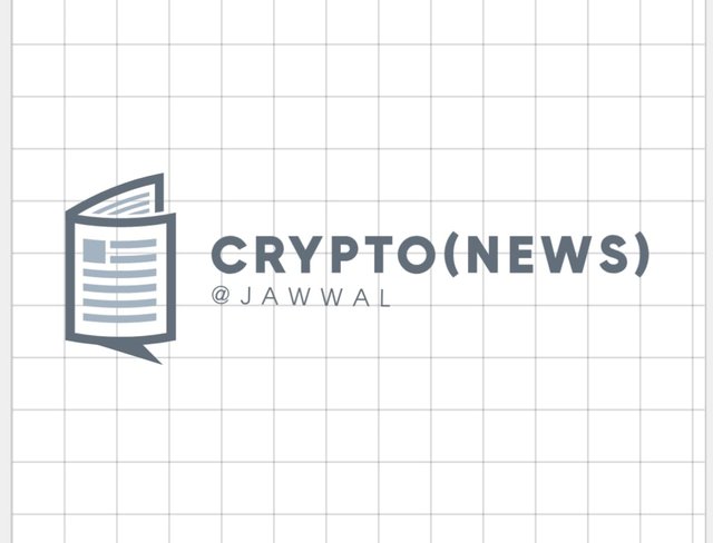 cryptonews.jpeg